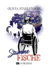 Stumme Fische - Olivia Stahlenburg - 9783960003113