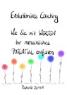 Evolutionäres Coaching - Richard Barrett - 9783960041122
