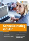 Schnelleinstieg in SAP® - Martin Munzel ; Sydnie McConnell - 9783960121305
