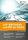 SAP BW/4HANA und BW auf HANA - Frank Riesner ; Klaus-Peter Sauer - 9783960123682
