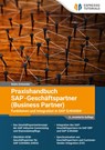 Praxishandbuch SAP - Geschäftspartner (Business Partner) - Funktionen und Integration in SAP S/4HANA - Robin Schneider - 9783960124511