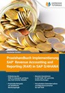 Praxishandbuch Implementierung SAP Revenue Accounting and Reporting (RAR) in SAP S/4HANA - Viacheslav Ostrikov - 9783960124726