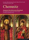 Chemnitz - Enno Bünz ; Sabine Zinsmeyer ; Dirk Martin Mütze - 9783960236863