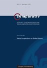 Italian Perspectives on Global History - Laura Di Fiore - 9783960237129