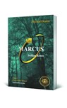 Marcus Band I - Michael Kuhn - 9783960310471
