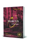 Marcus Band II - Michael Kuhn - 9783960310488