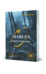 Marcus Band III - Michael Kuhn - 9783960310495