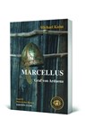 Marcellus Band II - Michael Kuhn - 9783960310518