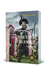 Sextus Valerius Band I - Michael Kuhn - 9783960310532