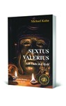 Sextus Valerius Band II - Michael Kuhn - 9783960310549