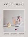 COCKTAILIAN. Edition N°1 -  - 9783960330721