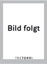 Deutschland Themenbuch - Ralf Frenzel - 9783960330813