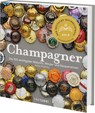 Champagner - Stefan Pegatzky - 9783960331193