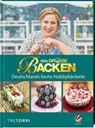 Das große Backen - Ralf Frenzel - 9783960331728