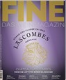 FINE Das Weinmagazin 02/2024 - Ralf Frenzel - 9783960331834