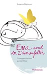Eva und der Zitronenfalter - Susanne Niemeyer - 9783960380504