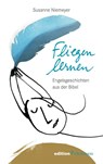 Fliegen lernen - Susanne Niemeyer - 9783960381556