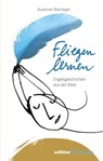 Fliegen lernen - Susanne Niemeyer - 9783960381570