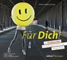Für dich! Ein Dankeschön an Lieblingsmenschen und Alltagshelden - Andreas Malessa - 9783960382782