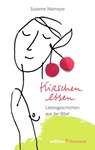 Kirschen essen - Susanne Niemeyer - 9783960382829