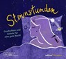 Sternstunden. Geschichten und Gebete für eine gute Nacht - Edition Chrismon - 9783960383284