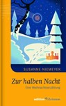 Zur halben Nacht - Susanne Niemeyer - 9783960383796