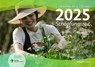 Schöpfungszeit. Kalender 2025 -  - 9783960384229