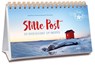 Stille Post 2025 -  - 9783960384236