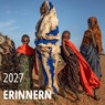 Erinnern 2027 -  - 9783960384717