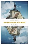 Bamberger Zauber - Harry Luck - 9783960412120
