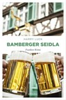 Bamberger Seidla - Harry Luck - 9783960414049