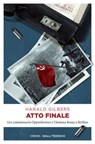 Atto finale - Harald Gilbers - 9783960414384