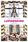 Lupinenkind - Helmut Vorndran - 9783960415701