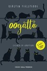 00gatto - Kerstin Fielstedde - 9783960415794