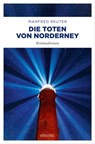 Die Toten von Norderney - Manfred Reuter - 9783960416012