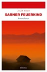 Sarner Feuerkind - Julia Koch - 9783960416227
