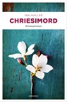 Chriesimord - Ina Haller - 9783960416234