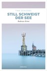 Still schweigt der See - Tina Schlegel - 9783960416739
