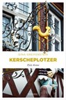 Kerscheplotzer - Gina Greifenstein - 9783960417149
