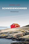 Schwedensommer - Jesper Lund - 9783960417262