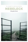 Nebeleck - Elisabeth Nesselrode - 9783960417958
