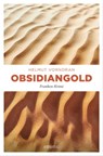 Obsidiangold - Helmut Vorndran - 9783960419815
