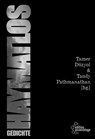 HAYMATLOS - Tamer Düzyol ; Taudy Pathmanathan - 9783960420507