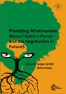 Narrating the FutureS - Shirin Assa ; Mario Faust-Scalisi ; Xin Li - 9783960420767
