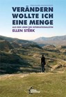 Verändern wollte ich eine Menge - Herausgeber_innenkollektiv - 9783960421412