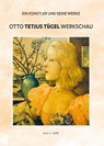 Otto Tetjus Tügel - Ralf G. Poppe - 9783960451754