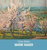 Marie Hager - Viola Kühn - 9783960452959