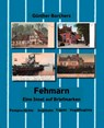 Fehmarn - Günther Borchers - 9783960452973