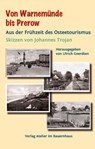 Von Warnemünde bis Prerow - Johannes Trojan - 9783960453789