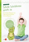 Schildi Schildkröte greift zu - Claudia Hohloch - 9783960461487